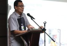 Kini Lebih Mudah, Klaim Pencairan Jaminan Kematian BPJS Ketenagakerjaan