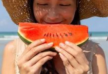 Ikuti Sunnah Rasulullah SAW, 7 Makanan Ini Bikin Puasa Lebih Kuat dan Anti Lemas
