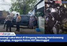 VIDEO - MIRIS! Guru Honorer Menangis Curhat ke DPR, Jadi Kurir Laundry Untuk Hidup