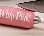 DPR RI Singgung Whip Pink yang Disalahgunakan Anak Muda