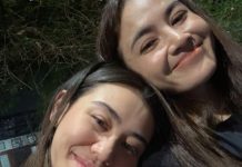 Kesedihan Aaliyah, Vidi Aldiano Tak Bisa Hadiri Momen Spesial ini