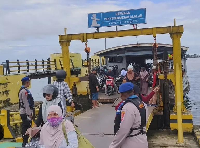 1774171469204