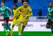 AFC Tunda Laga AFC Champions League Elite 2025 2026