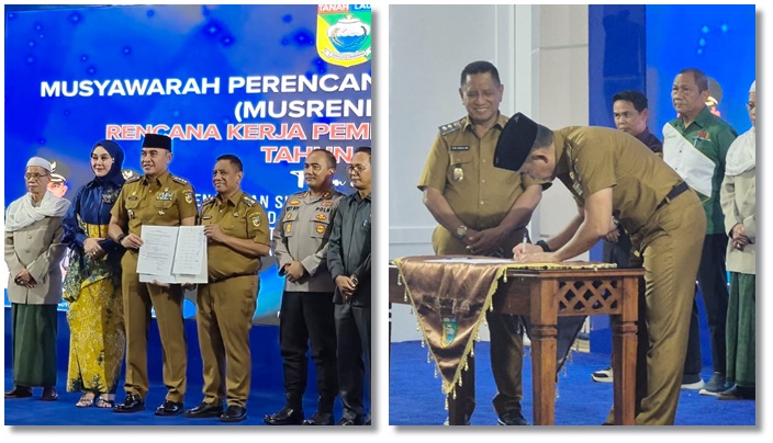 APBD 2027 Terjun Bebas01