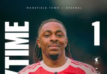 Gila! Arsenal Mesin Gol dari Korner, 16 Kali Hukum Lawan di Premier League