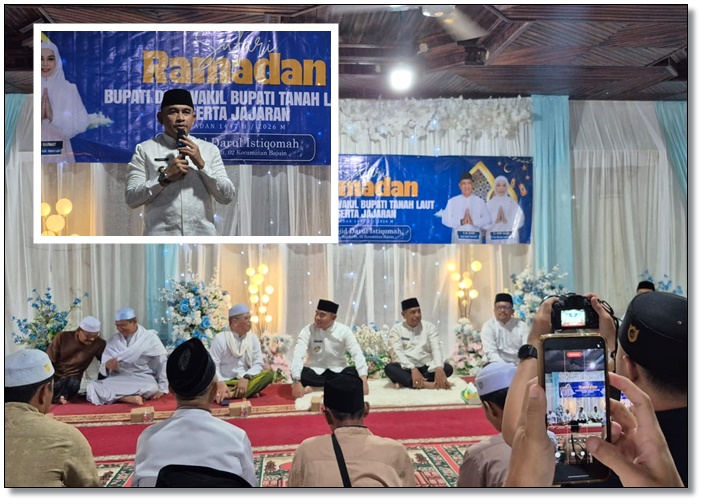 Bajuin Prioritas Utama0
