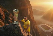 Deltras FC Tumbang 0-2 dari Barito Putera, The Lobster Gagal Manfaatkan Laga Kandang