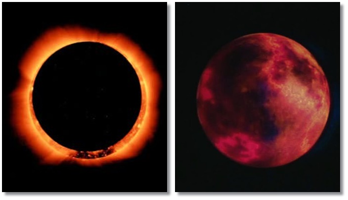 Blood Moon3