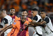 Fabio Lefundes Bahas Persaingan Juara BRI Super League 2025/2026