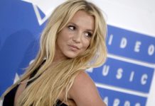Kabar Mengejutkan! Britney Spears Diborgol Polisi karena DUI, Sidang Menanti Mei 2026