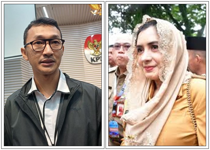 Budi Prasetyo1