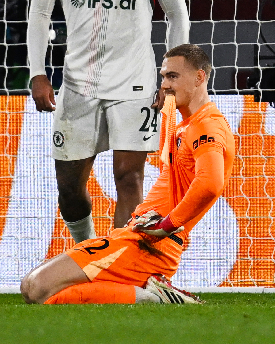 HANCUR DI EROPA! Man City Dibantai Madrid, Chelsea Dipermak PSG, Arsenal Selamat dari Muka Malu di Liga Champions