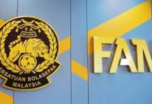 Terbukti Curang! CAS Hajar Malaysia: 7 Pemain Timnas Diskors, FAM Didenda Miliaran