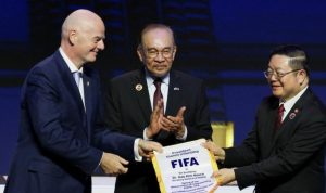 FIFA ASEAN Cup 2026 Digelar September-Oktober, Indonesia Bisa Turunkan Skuad Terbaik