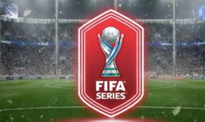 Gelandang St Kitts and Nevis Yakin Bisa Repotkan Timnas Indonesia