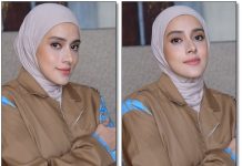 Bupati Pekalongan Diciduk KPK, Fairuz A Rafiq Terkejut dan Minta Keluarganya Tidak Diseret