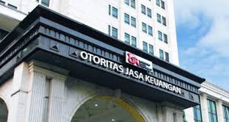 CUMA 5 NAMA DIPILIH! 10 Calon Petinggi OJK Jalani Fit and Proper Test di DPR, Komisi XI Bekerja Pagi hingga Malam