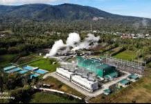 Ateng Sutisna Desak Pemerintah Tinjau Ulang Proyek Geothermal Telaga Rano, Soroti Isu Lingkungan dan Geopolitik