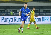 Tiga Kandidat Pengganti Thom Haye di Lini Tengah Timnas Indonesia