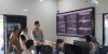 Center Polres Tabalong, Uji Coba Layanan Polisi 110 Layani Warga 24 Jam
