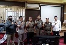 DPRD Tanah Bumbu Tegaskan THM Wajib Tutup Total Selama Ramadhan