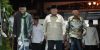 Prabowo Sebut Indonesia Bisa Keluar dari Board of Peace Jika Tak Bermanfaat