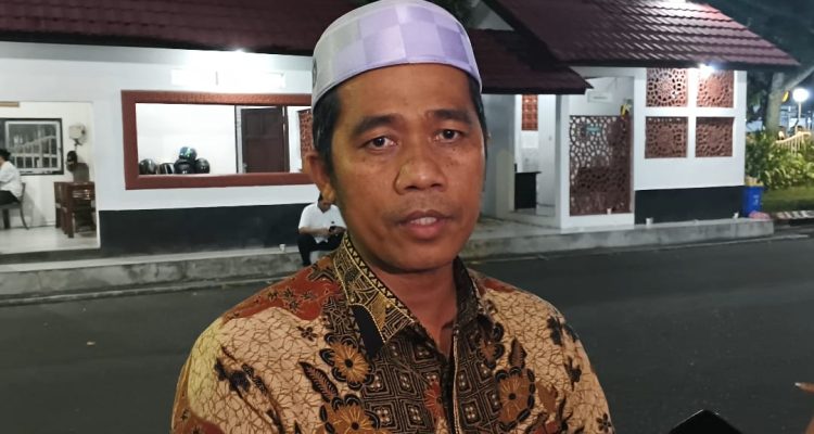 Timur Tengah Memanas, Dewan Pendidikan Banjar Minta Pemda Pantau 49 Mahasiswa