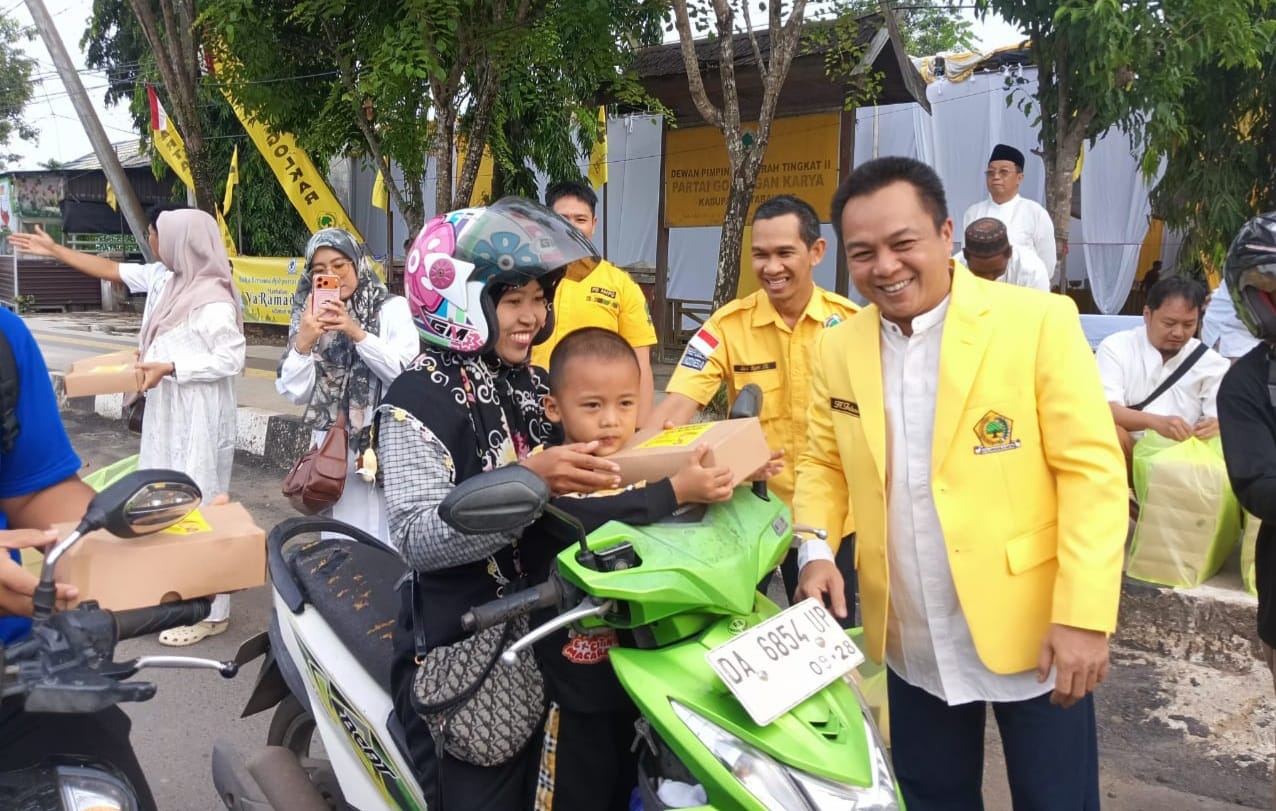 IMG-20260312-WA0060
