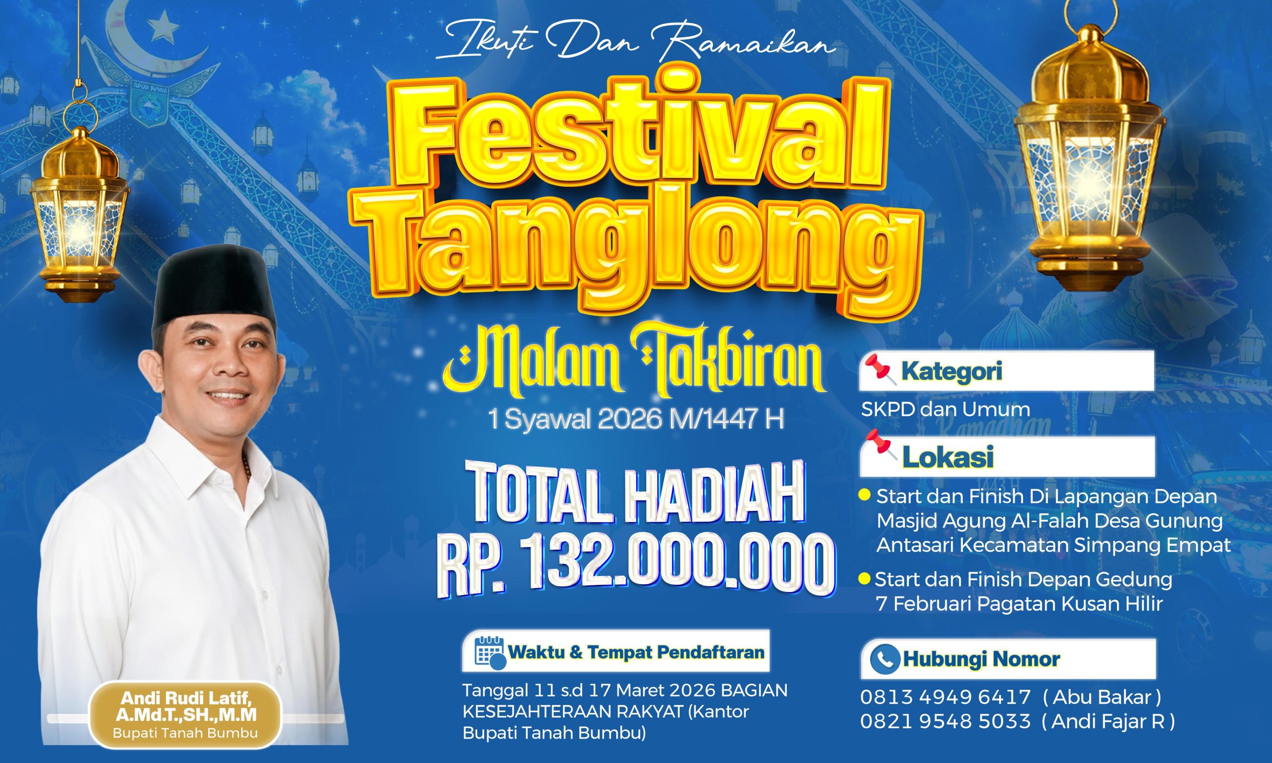 IMG-20260312-WA0148