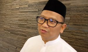 Bupati Tabalong Larang ASN Gunakan Kendaraan Dinas untuk Mudik