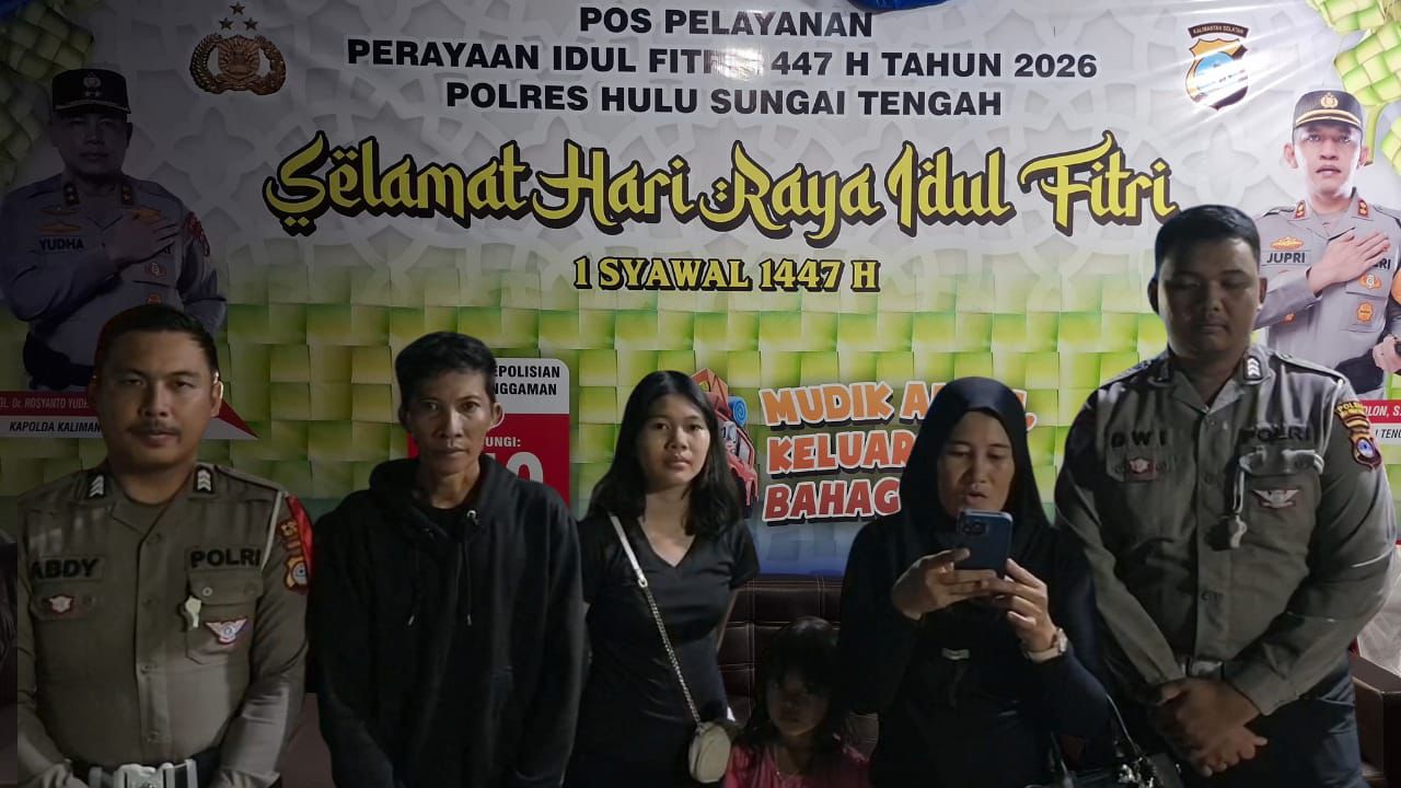 IMG-20260325-WA0067