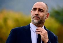 Tottenham Hotspur Terancam Pecat Igor Tudor Usai Dua Kekalahan