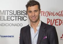 Legenda Real Madrid Kritik Penunjukan Alvaro Arbeloa Gantikan Xabi Alonso