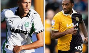 Duel Skuad Rp603 M vs Rp11 M di FIFA Series 2026! Ini Pemain Termahal Indonesia &amp; Saint Kitts &amp; Nevis