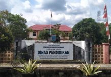 Pemkab Banjar Percepat Pergeseran Anggaran untuk Bayar Gaji Guru PPPK yang Sempat Terlambat