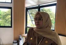 IPAL SPPG Bermasalah, Pemko Banjarbaru Ultimatum 6 Bulan! Tak Boleh Buang Limbah ke Selokan dan Got