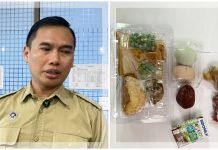 Korwil SPPG HST Tegaskan: Usai Rakor, Tidak Ada Lagi Telur pada Menu MBG Selama Ramadan!