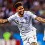 Kyle Walker Resmi Pensiun dari Timnas Inggris Setelah 14 Tahun