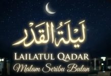 Rahasia Dahsyat 10 Hari Terakhir Ramadhan, Ini Amalan Bagi Pemburu Lailatul Qadar