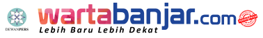 Wartabanjar