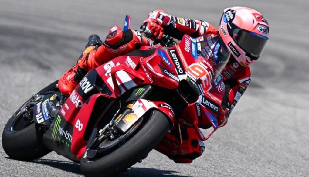Marquez