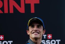 Ducati Mulai “Bayar Mahal” Rekrut Marc Marquez, Pecco Bagnaia Disebut Bisa Cabut ke Aprilia