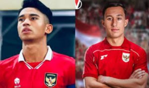 Herdman Rindukan Marselino dan Miliano, Meski Timnas Indonesia Menang Telak