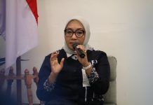 Kemen PPPA Dukung Permen Komdigi 9/2026 Perkuat Pelindungan Anak Digital
