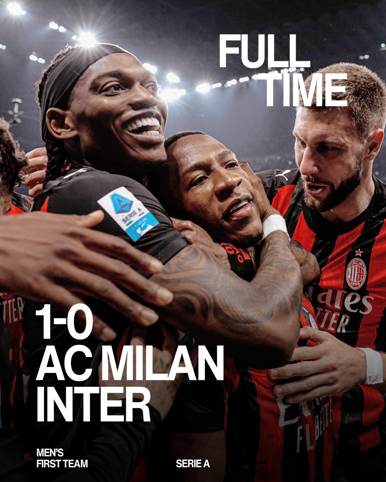 Milan
