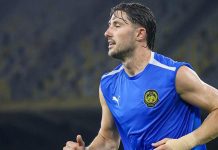 CAS Putuskan Naturalisasi Ilegal Tujuh Pemain Timnas Malaysia, AFC Proses Disiplin
