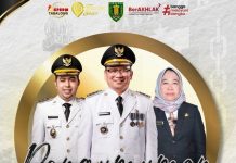 RESMI! 19 Nama Lolos Seleksi Administrasi JPT Pratama Tabalong 2026, Tiga Kursi Strategis Diperebutkan