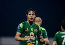 Derby Suramadu, Persebaya Usung Misi Bangkit Lawan Madura United di Liga 1 Super League