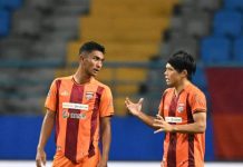 Rivaldo Pakpahan Berpeluang Dipanggil John Herdman Saat Lini Tengah Timnas Indonesia Menipis
