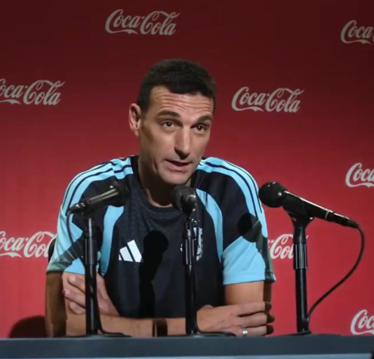 Scaloni